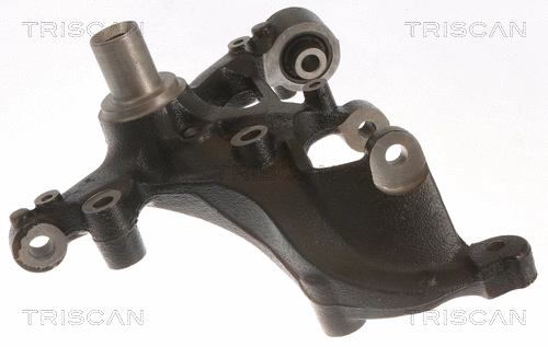 8500 29723 TRISCAN Поворотный кулак, подвеска колеса (фото 2)