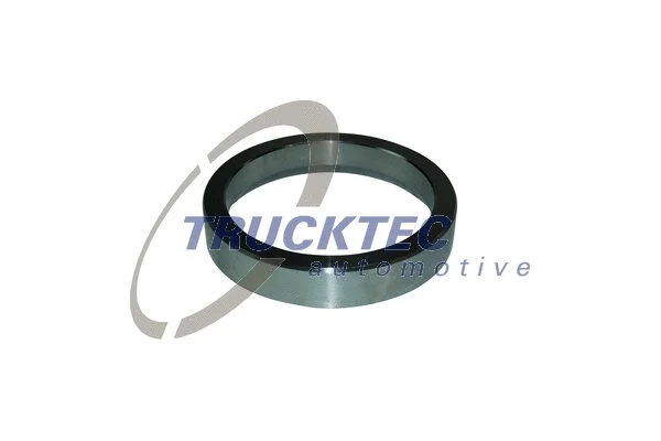 01.32.113 TRUCKTEC AUTOMOTIVE Упорное кольцо (фото 1)