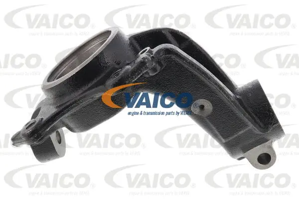 V10-2161 VAICO Поворотный кулак, подвеска колеса (фото 1)