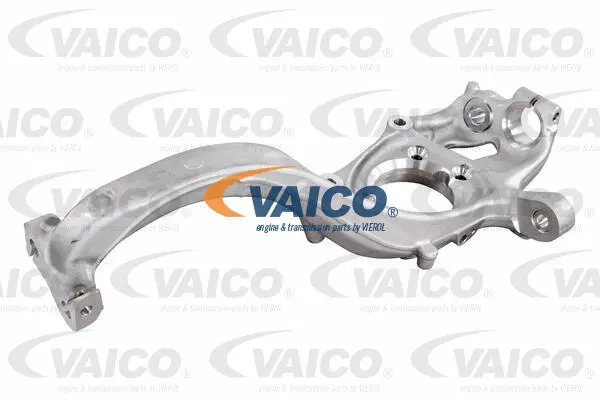 V10-3513 VAICO Поворотный кулак, подвеска колеса (фото 2)