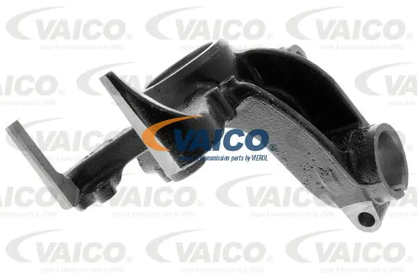 V10-5131 VAICO Поворотный кулак, подвеска колеса (фото 1)