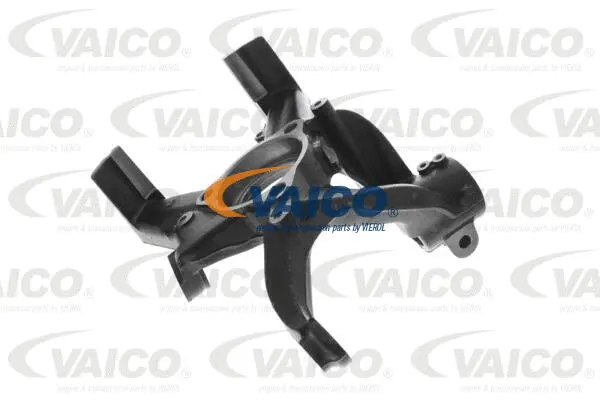 V10-5408 VAICO Поворотный кулак, подвеска колеса (фото 1)