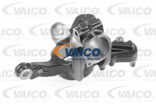 V10-6342 VAICO Поворотный кулак, подвеска колеса (фото 1)