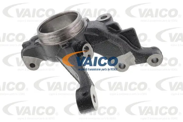 V25-1199 VAICO Поворотный кулак, подвеска колеса (фото 1)