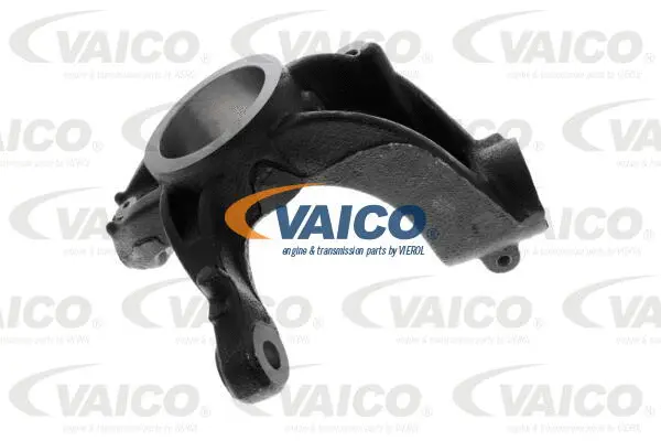 V25-1204 VAICO Поворотный кулак, подвеска колеса (фото 1)