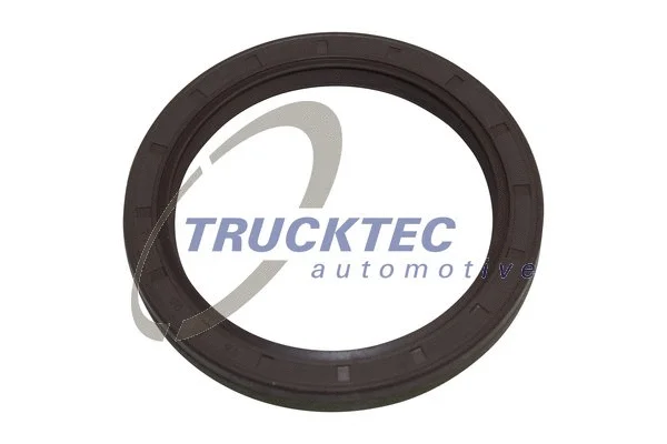 01.32.201 TRUCKTEC AUTOMOTIVE Уплотняющее кольцо, дифференциал (фото 1)