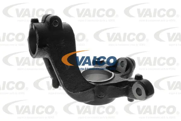 V25-1204 VAICO Поворотный кулак, подвеска колеса (фото 2)