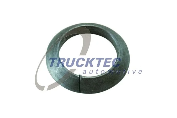 01.33.005 TRUCKTEC AUTOMOTIVE Центрирующее кольцо, обод (фото 1)