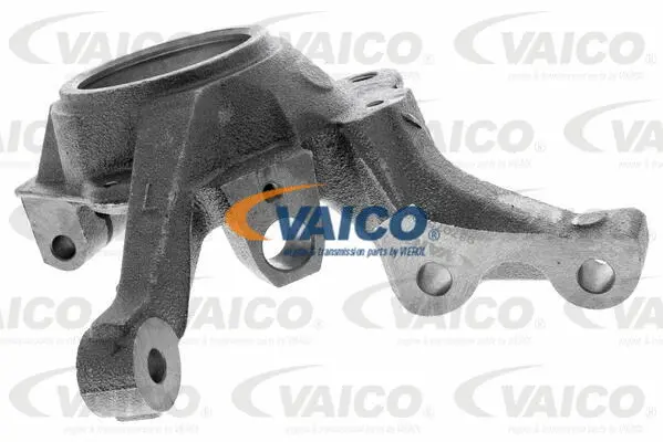 V46-0965 VAICO Поворотный кулак, подвеска колеса (фото 1)