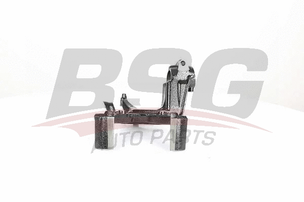 BSG 90-330-028 BSG Поворотный кулак, подвеска колеса (фото 1)