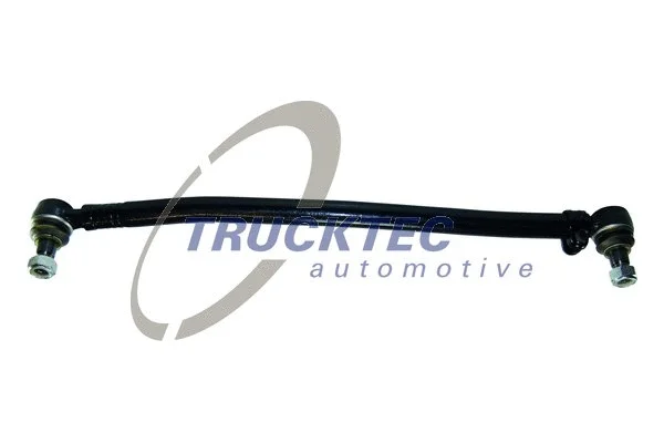 01.37.053 TRUCKTEC AUTOMOTIVE Продольная рулевая тяга (фото 1)
