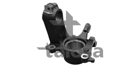 79-01804R TALOSA Поворотный кулак, подвеска колеса (фото 1)