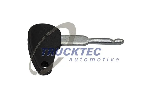 01.42.002 TRUCKTEC AUTOMOTIVE Ключ (фото 1)