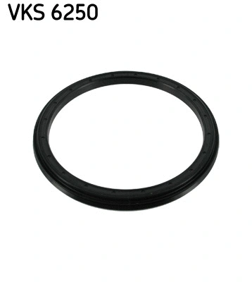 VKS 6250 SKF Уплотняющее кольцо вала, подшипник ступицы колеса (фото 1)
