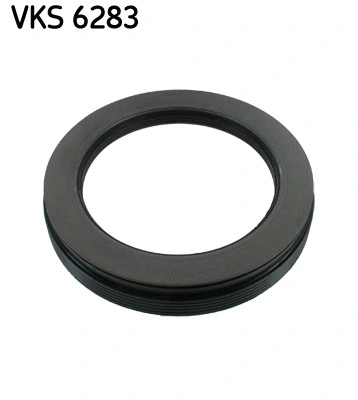 VKS 6283 SKF Уплотняющее кольцо вала, подшипник ступицы колеса (фото 1)