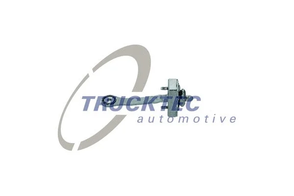 01.53.012 TRUCKTEC AUTOMOTIVE Фиксатор двери (фото 1)