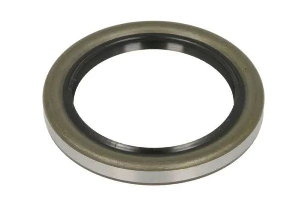 47000504BTA BTA Уплотняющее кольцо вала, подшипник ступицы колеса (фото 1)