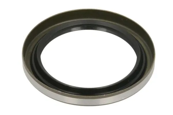 47000504BTA BTA Уплотняющее кольцо вала, подшипник ступицы колеса (фото 2)