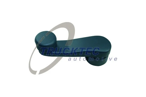 01.53.087 TRUCKTEC AUTOMOTIVE Ручка стеклоподъемника (фото 1)