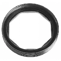 2622 VEMA Уплотняющее кольцо, ступица колеса (фото 1)