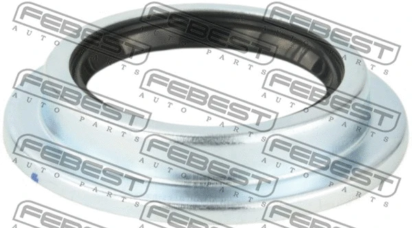 95GAY-53671010X FEBEST Уплотняющее кольцо, ступица колеса (фото 2)