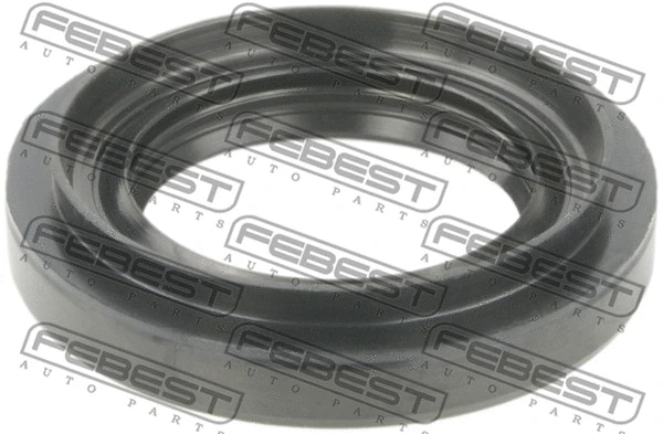 95JBY-36580812X FEBEST Уплотняющее кольцо, ступица колеса (фото 1)