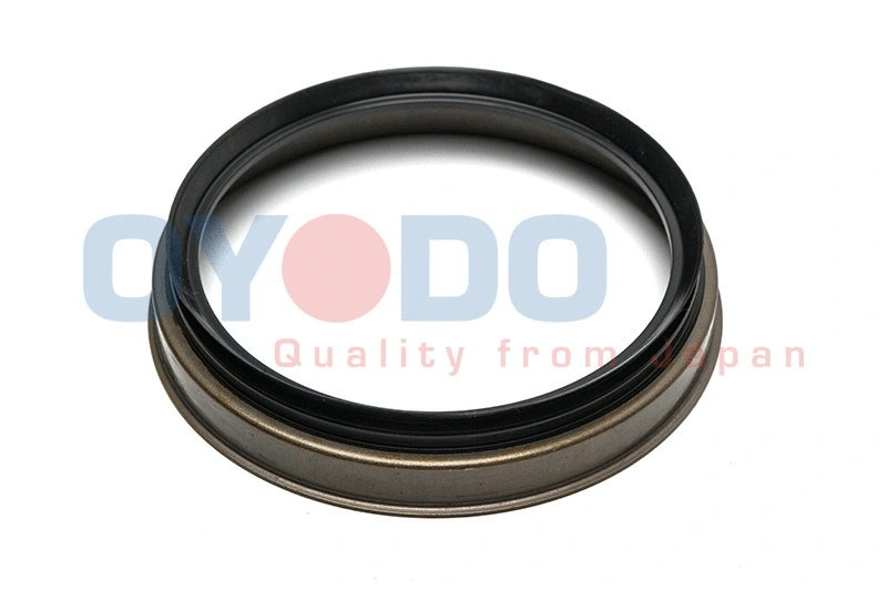 30P2005-OYO Oyodo Уплотняющее кольцо, ступица колеса (фото 1)