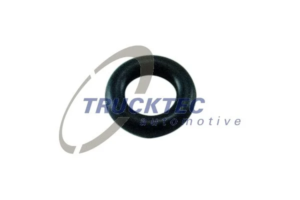 01.67.108 TRUCKTEC AUTOMOTIVE Уплотнительное кольцо (фото 1)