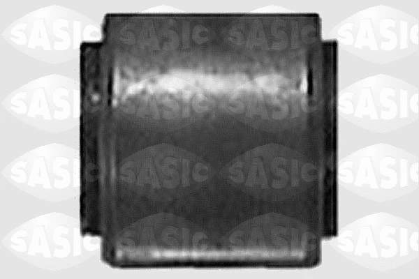 0594104 SASIC Втулка, вал сошки рулевого управления (фото 1)