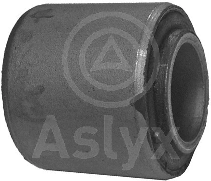 AS-200773 Aslyx Втулка, вал сошки рулевого управления (фото 1)