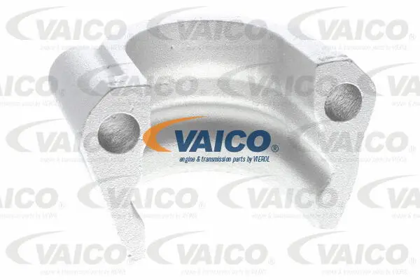 V30-0238 VAICO Кронштейн, подвеска стабилизато (фото 1)