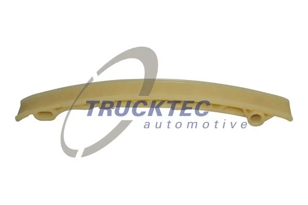 02.12.150 TRUCKTEC AUTOMOTIVE Планка успокоителя, цепь привода (фото 1)