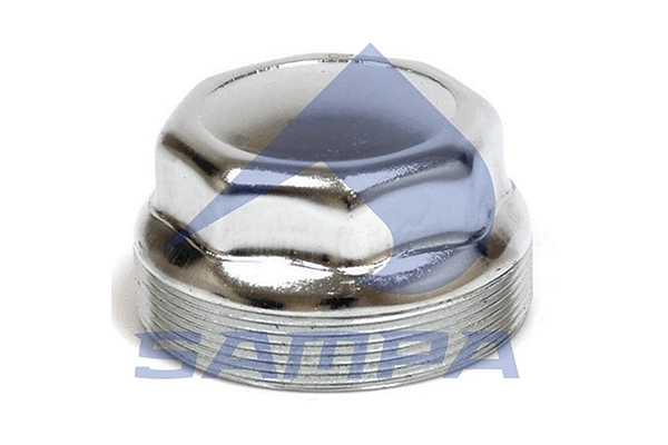 070.067 SAMPA Крышка, подшипник ступицы колеса (фото 1)