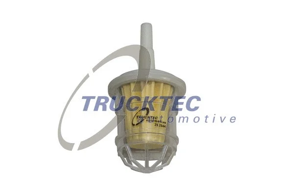 02.13.082 TRUCKTEC AUTOMOTIVE Фильтр, вакуумный провод (фото 1)