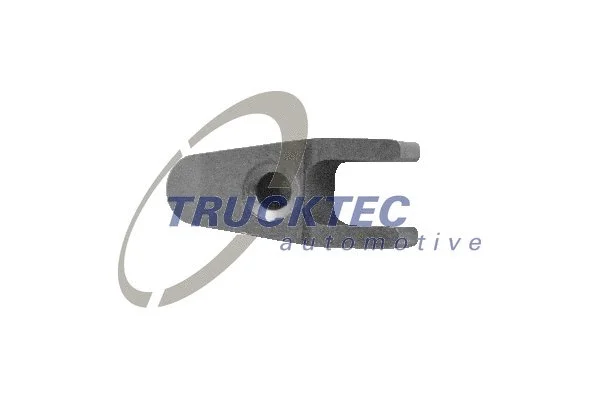 02.13.100 TRUCKTEC AUTOMOTIVE Корпус форсунки (фото 1)