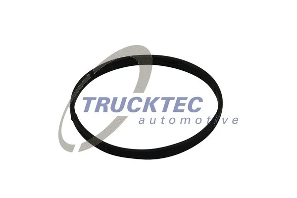 02.14.174 TRUCKTEC AUTOMOTIVE Прокладка, корпус впускного коллектора (фото 1)