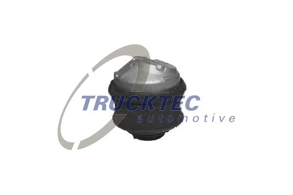 02.22.029 TRUCKTEC AUTOMOTIVE Подвеска, двигатель (фото 1)