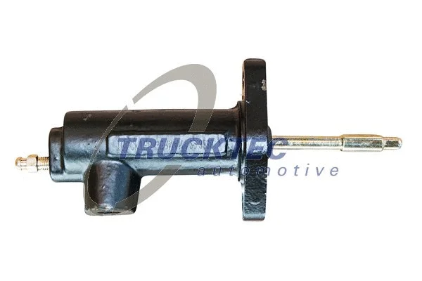 02.23.128 TRUCKTEC AUTOMOTIVE Рабочий цилиндр, система сцепления (фото 1)