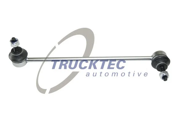 02.30.050 TRUCKTEC AUTOMOTIVE Тяга / стойка, стабилизатор (фото 1)