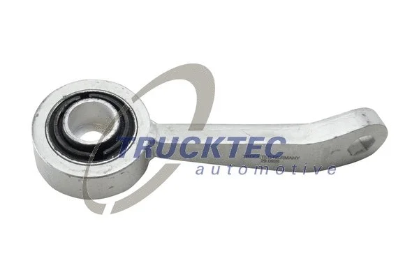 02.30.057 TRUCKTEC AUTOMOTIVE Тяга / стойка, стабилизатор (фото 1)