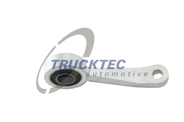 02.30.074 TRUCKTEC AUTOMOTIVE Тяга / стойка, стабилизатор (фото 1)