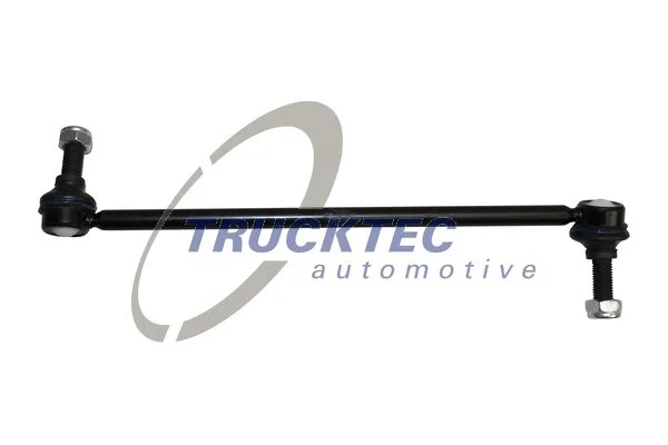 02.30.281 TRUCKTEC AUTOMOTIVE Тяга / стойка, стабилизатор (фото 1)