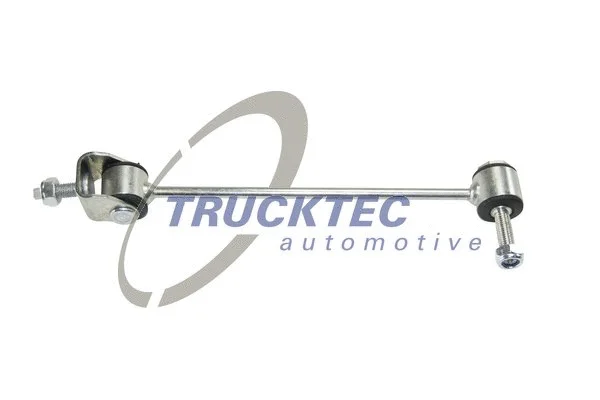 02.30.286 TRUCKTEC AUTOMOTIVE Тяга / стойка, стабилизатор (фото 1)