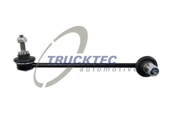 02.30.300 TRUCKTEC AUTOMOTIVE Тяга / стойка, стабилизатор (фото 1)