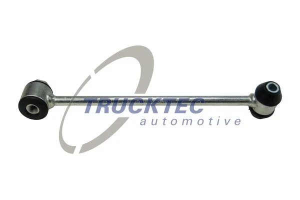 02.30.356 TRUCKTEC AUTOMOTIVE Тяга / стойка, стабилизатор (фото 1)