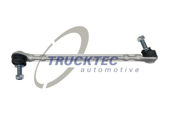 02.30.371 TRUCKTEC AUTOMOTIVE Тяга / стойка, стабилизатор (фото 1)