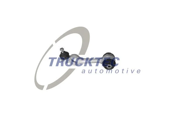 02.31.013 TRUCKTEC AUTOMOTIVE Рычаг независимой подвески колеса, подвеска колеса (фото 1)