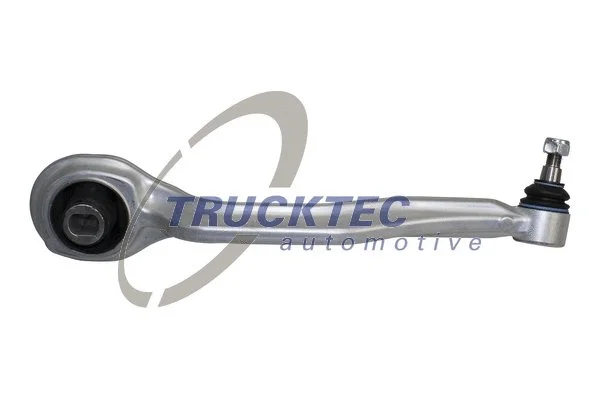 02.31.055 TRUCKTEC AUTOMOTIVE Рычаг независимой подвески колеса, подвеска колеса (фото 1)