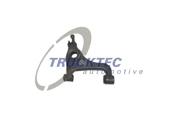 02.31.064 TRUCKTEC AUTOMOTIVE Рычаг независимой подвески колеса, подвеска колеса (фото 1)
