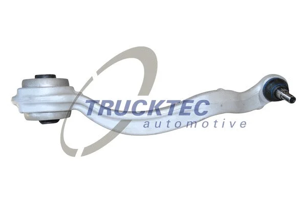 02.31.169 TRUCKTEC AUTOMOTIVE Рычаг независимой подвески колеса, подвеска колеса (фото 1)